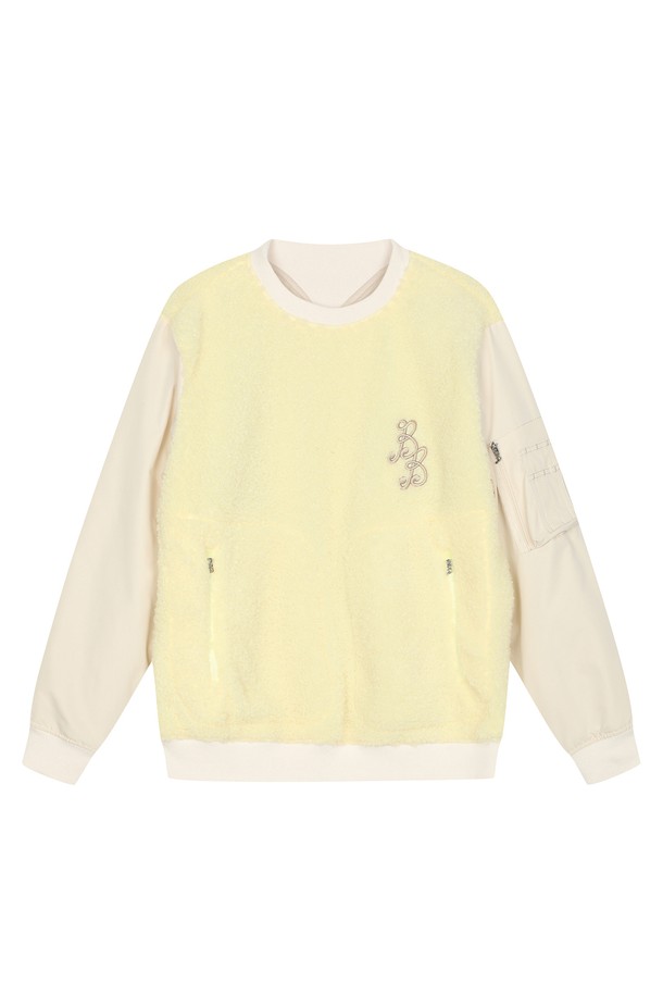 상품 슬라이드 이미지 0