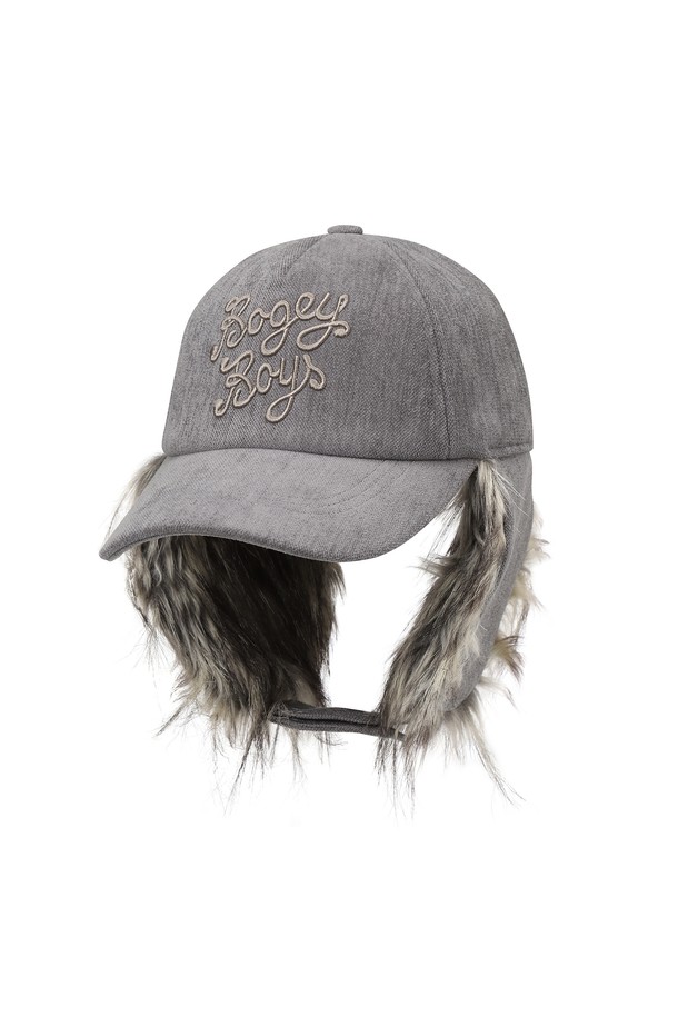 상품 슬라이드 이미지 0