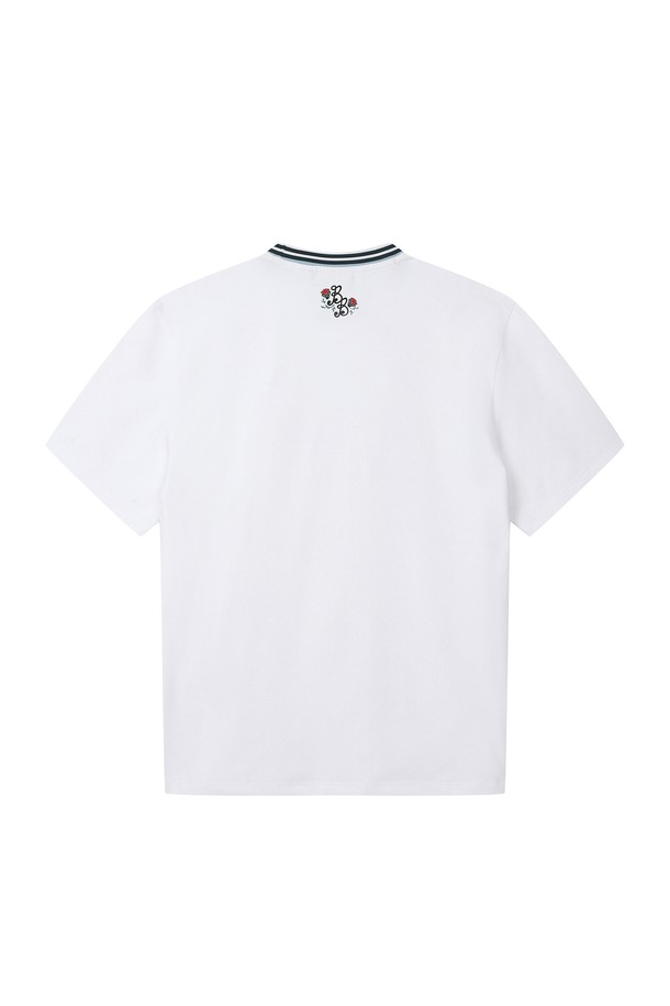 상품 슬라이드 이미지 1