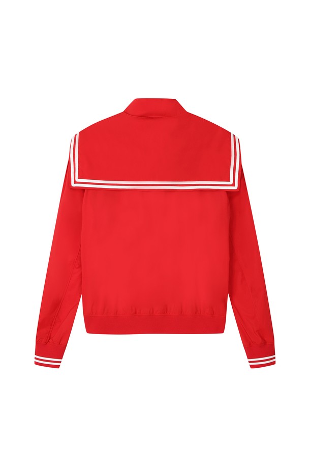 상품 슬라이드 이미지 1