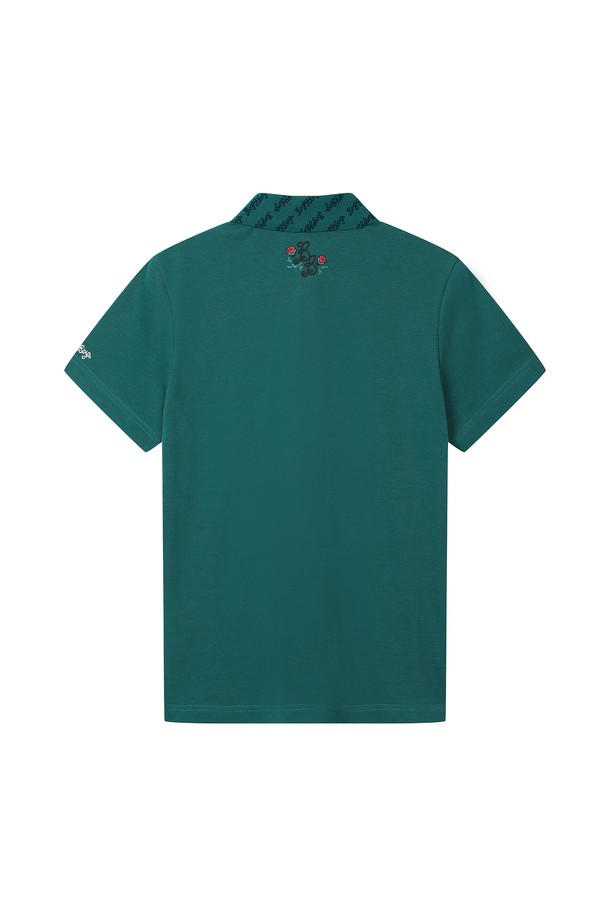 상품 슬라이드 이미지 1