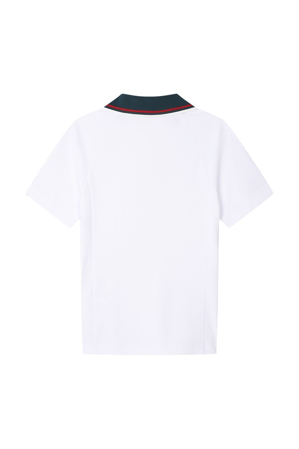 상품 슬라이드 이미지 1