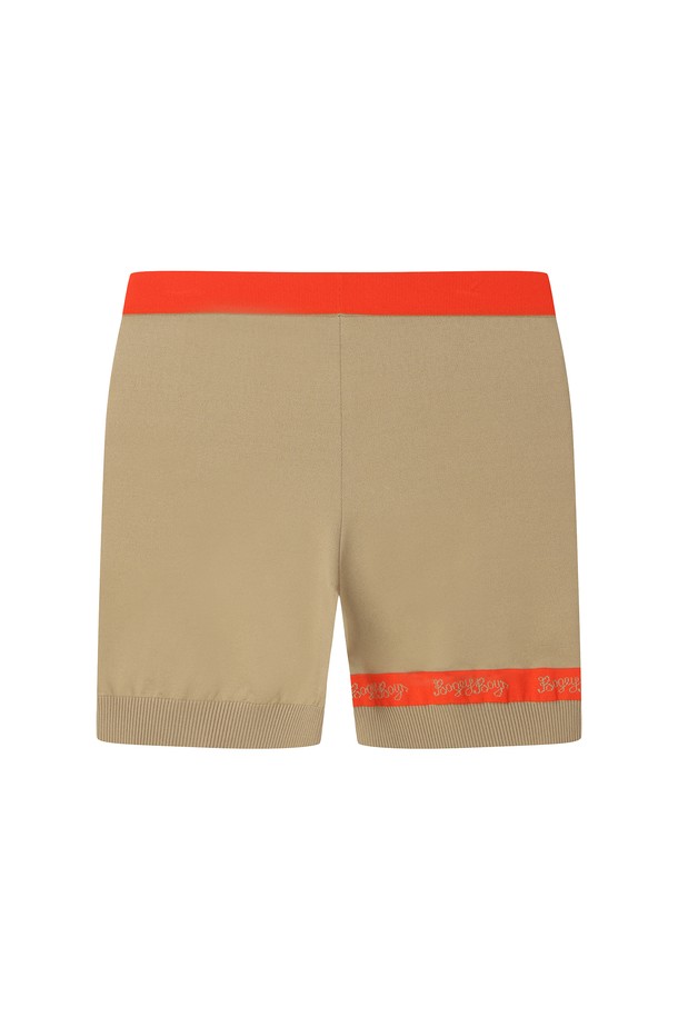 상품 슬라이드 이미지 1