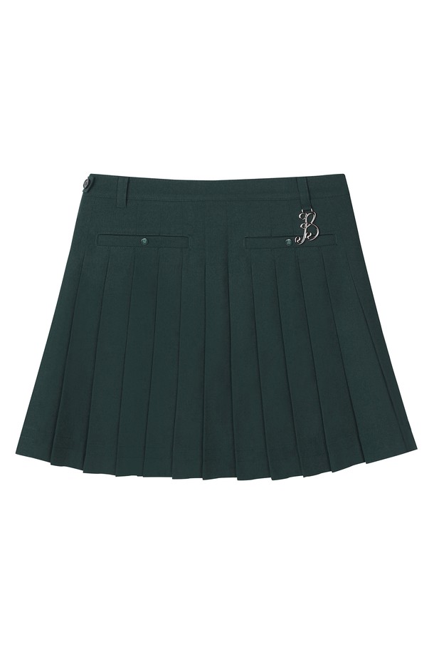 상품 슬라이드 이미지 1