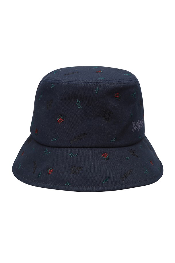 상품 슬라이드 이미지 1