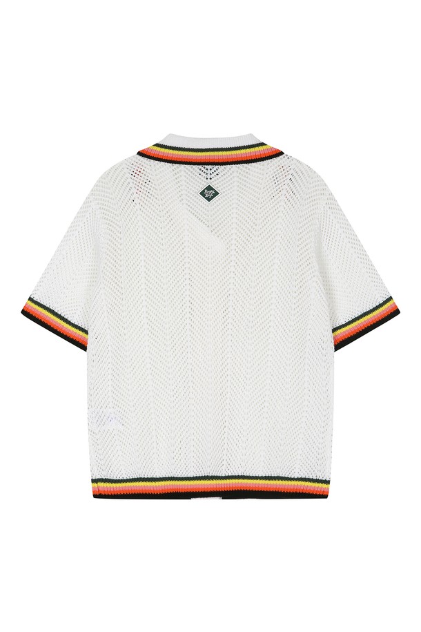 상품 슬라이드 이미지 1