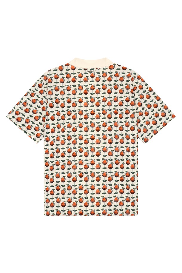 상품 슬라이드 이미지 1