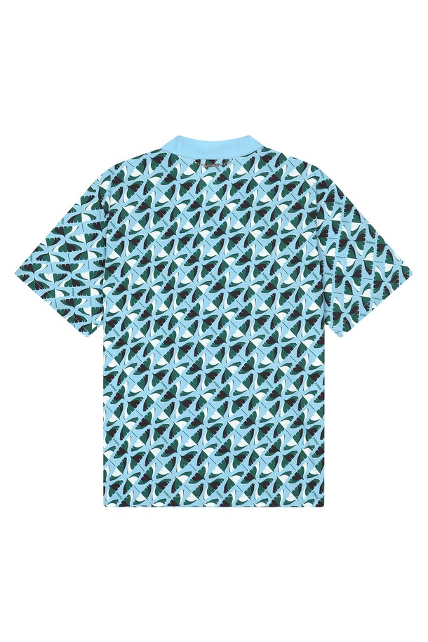 상품 슬라이드 이미지 1