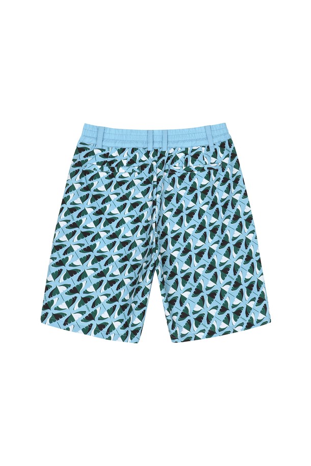 상품 슬라이드 이미지 1