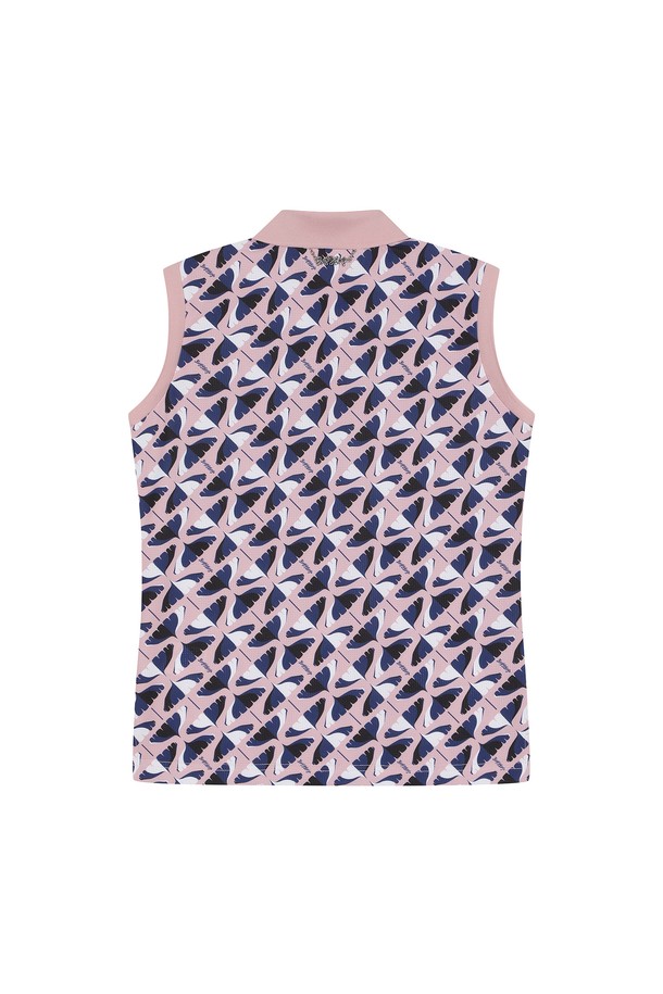 상품 슬라이드 이미지 1