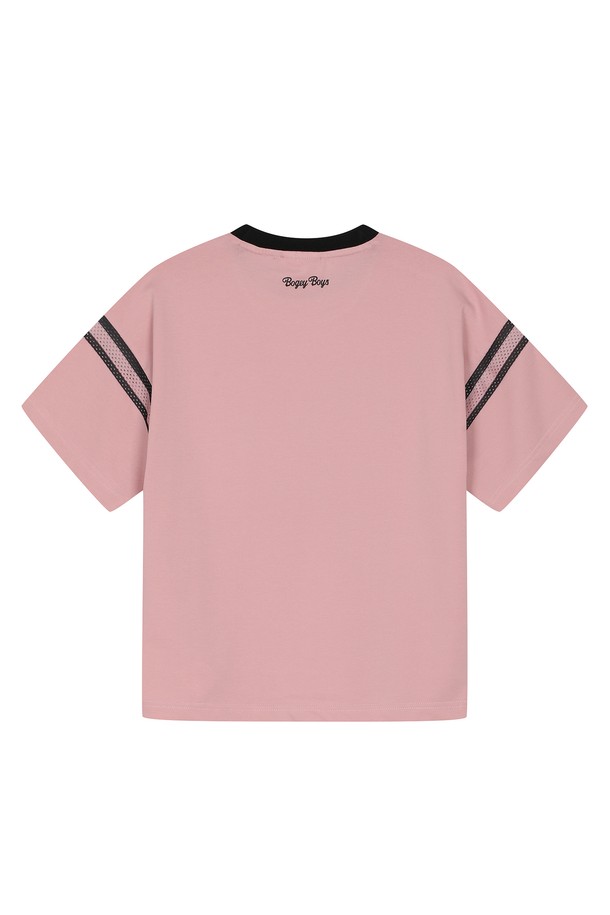 상품 슬라이드 이미지 1