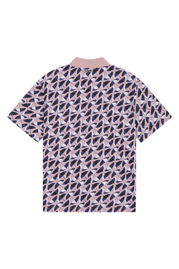 상품 슬라이드 이미지 1