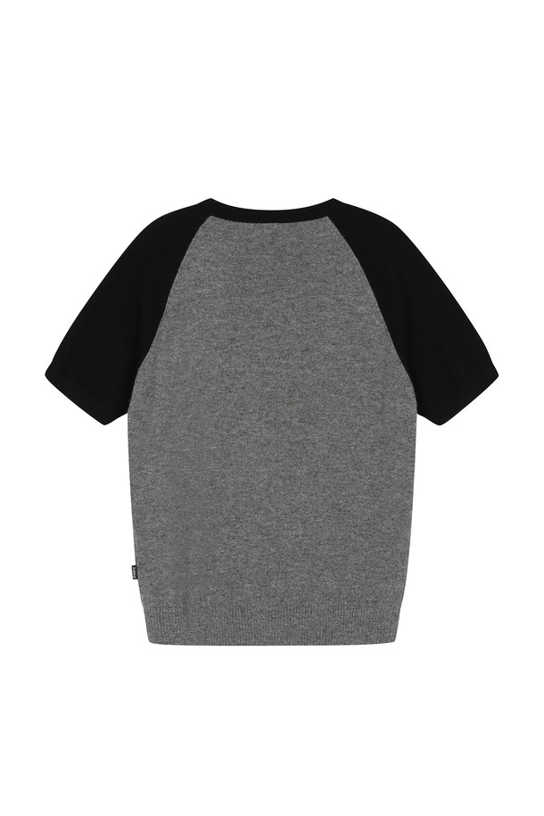 상품 슬라이드 이미지 1