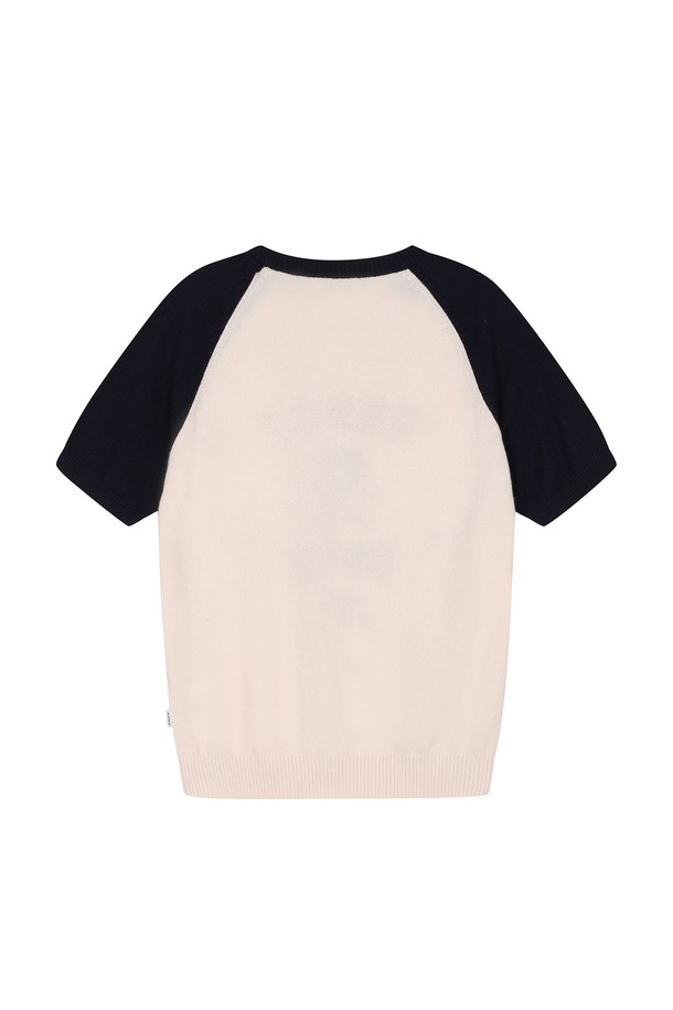 상품 슬라이드 이미지 1