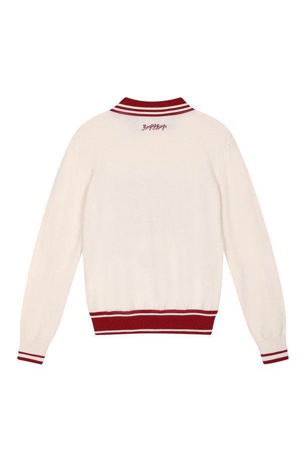 상품 슬라이드 이미지 1