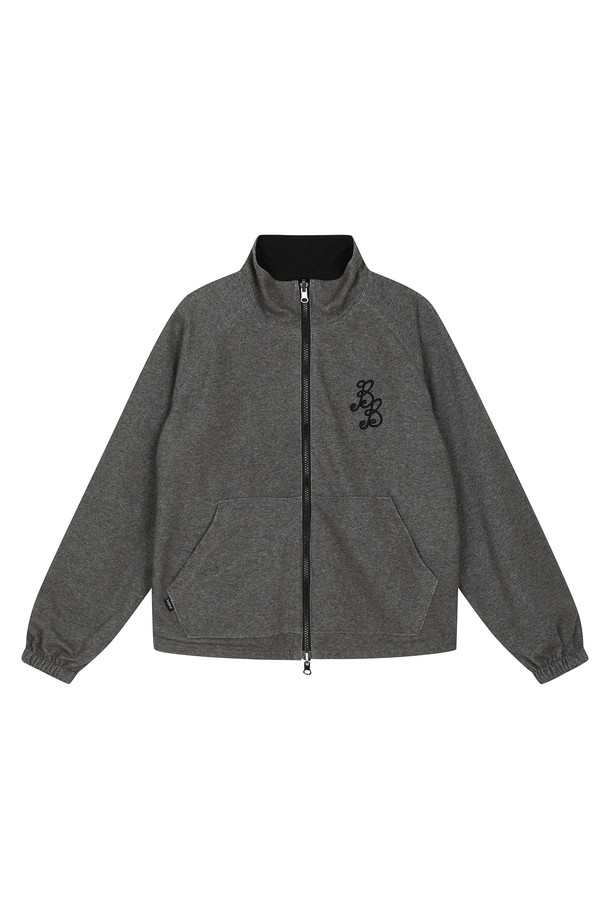 상품 슬라이드 이미지 1