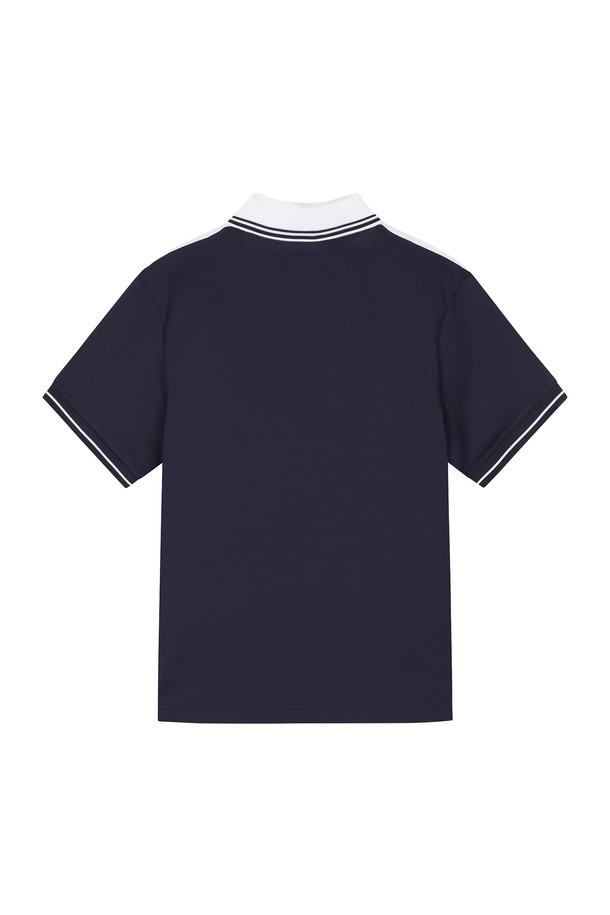 상품 슬라이드 이미지 1