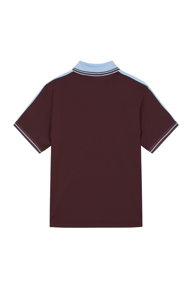 상품 슬라이드 이미지 1