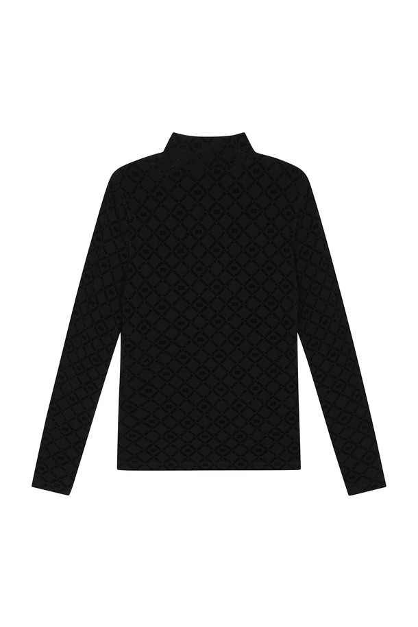 상품 슬라이드 이미지 1