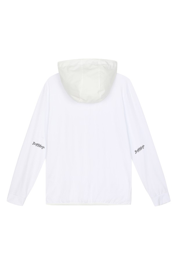 상품 슬라이드 이미지 1