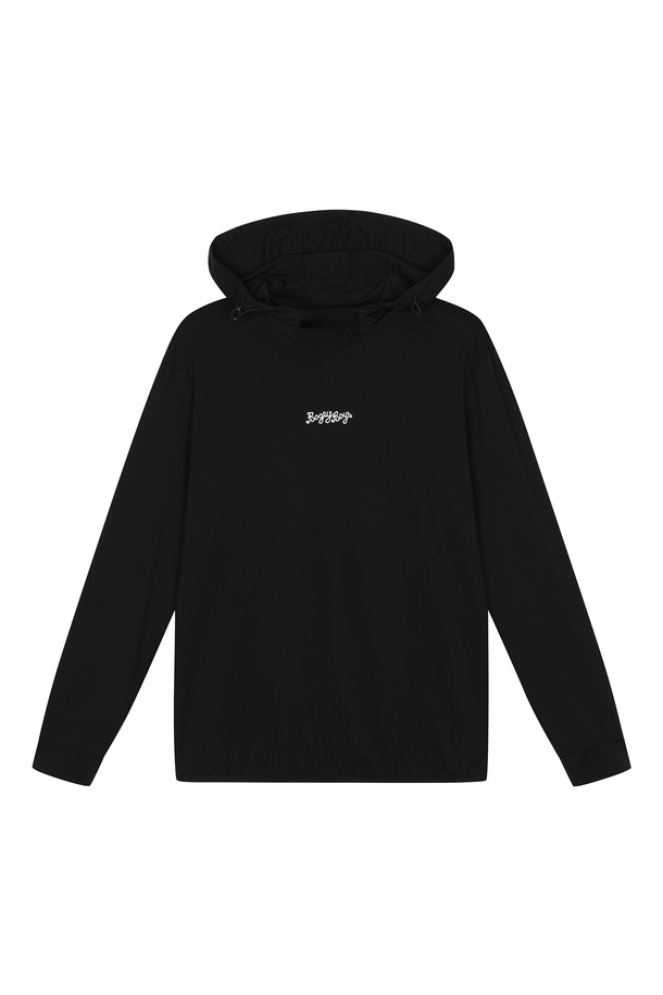 상품 슬라이드 이미지 1