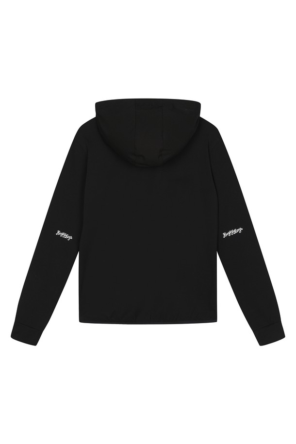 상품 슬라이드 이미지 1