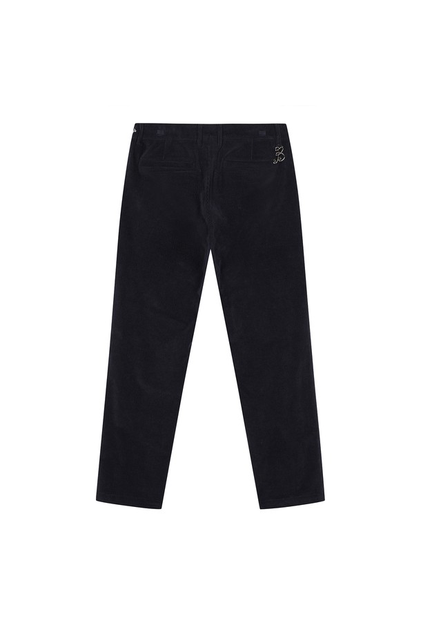 상품 슬라이드 이미지 1