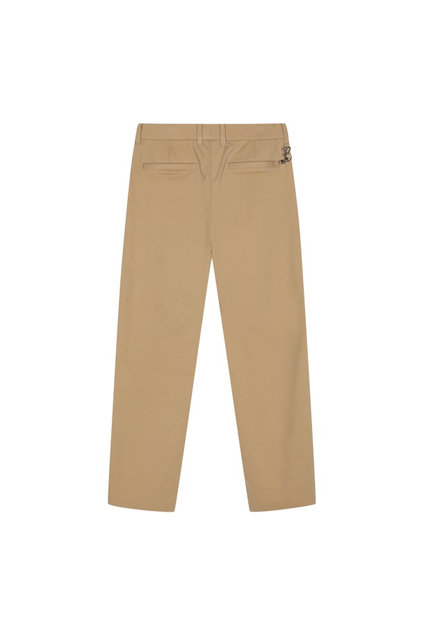 상품 슬라이드 이미지 1