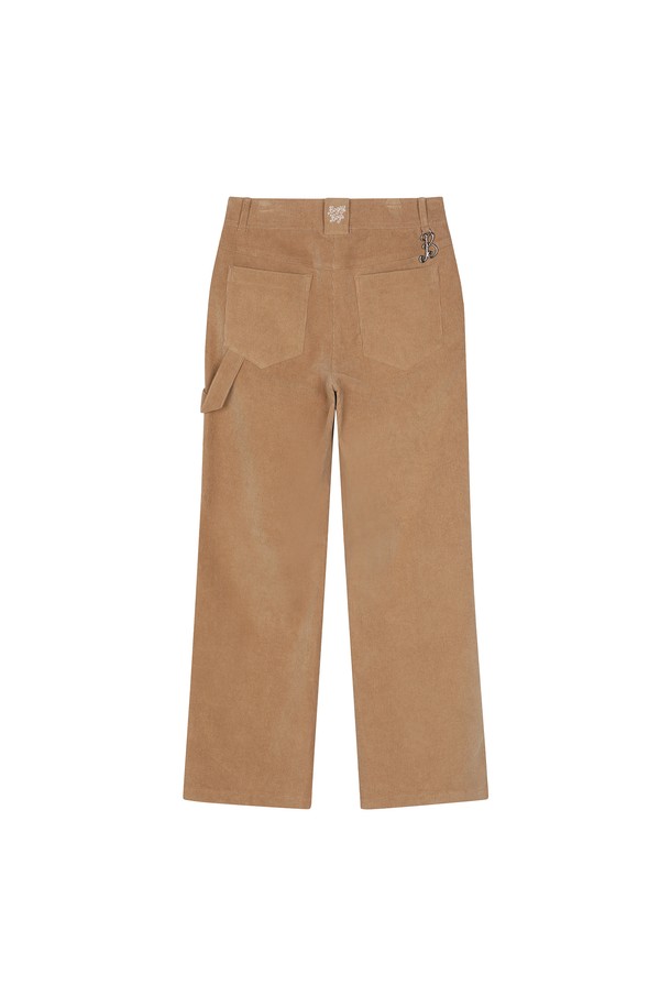 상품 슬라이드 이미지 1