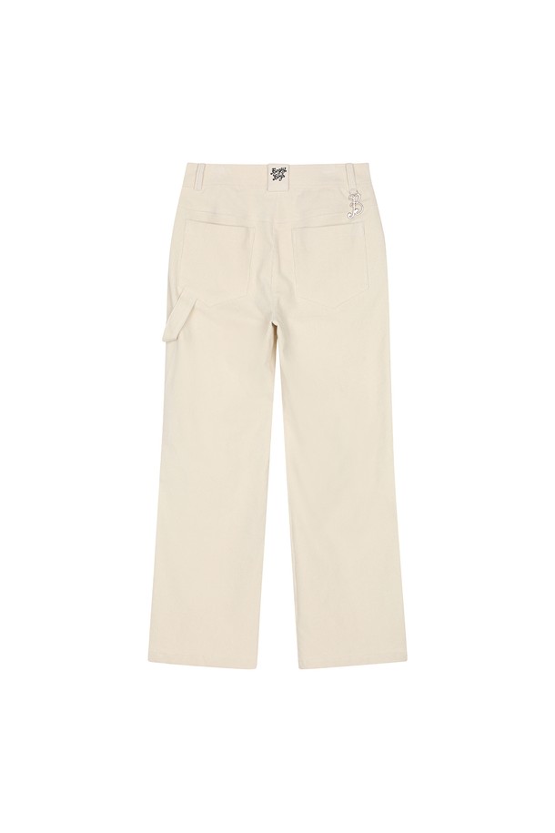 상품 슬라이드 이미지 1