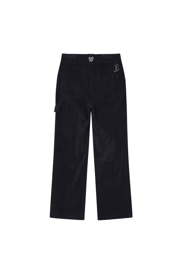 상품 슬라이드 이미지 1