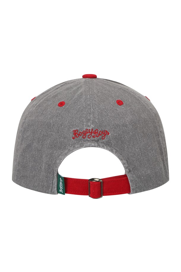 상품 슬라이드 이미지 1