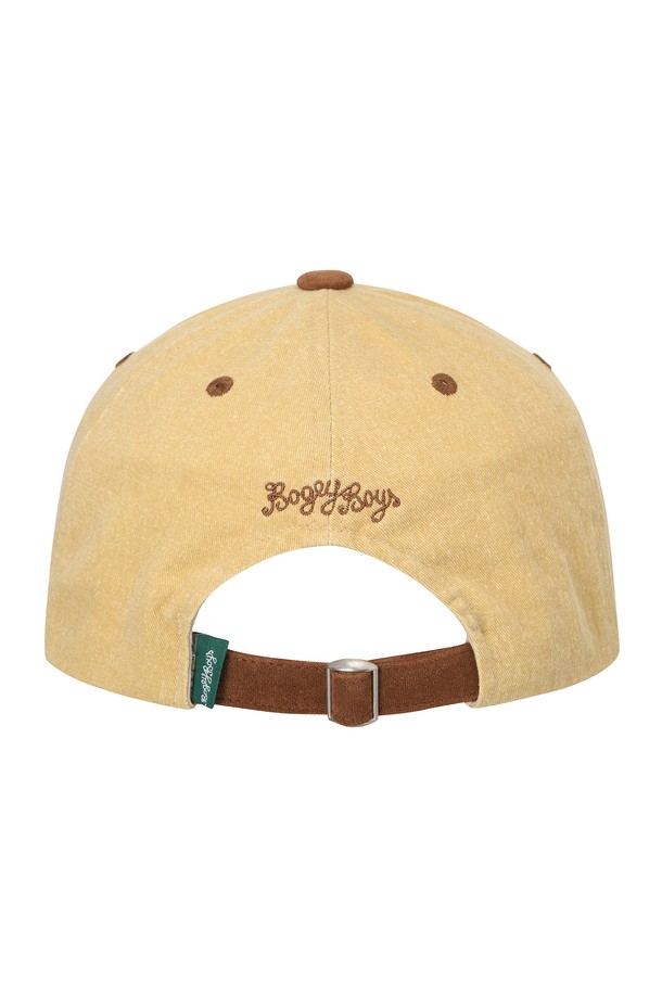 상품 슬라이드 이미지 1