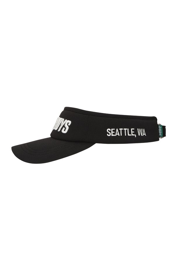 상품 슬라이드 이미지 1