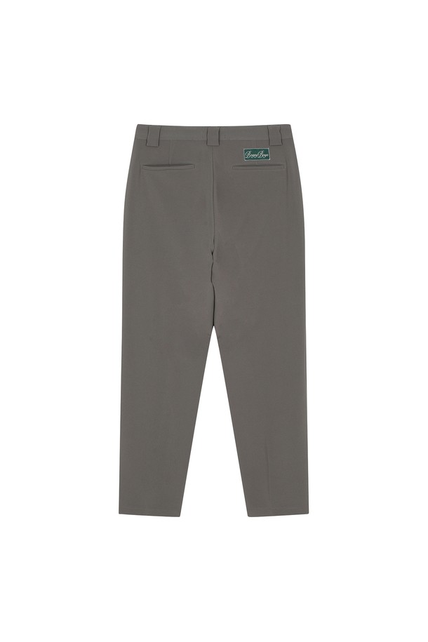 상품 슬라이드 이미지 1