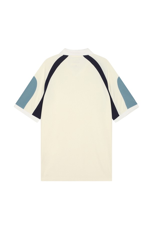 상품 슬라이드 이미지 1