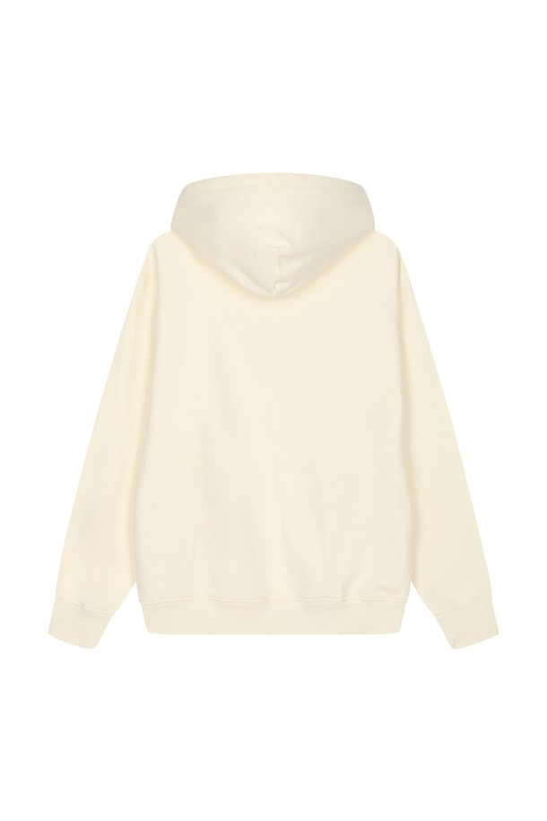 상품 슬라이드 이미지 1