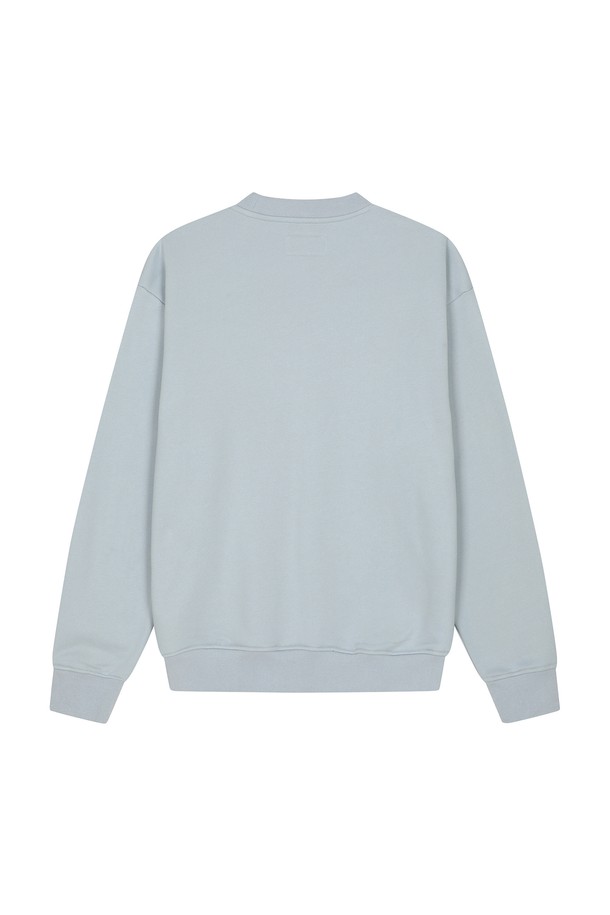 상품 슬라이드 이미지 1