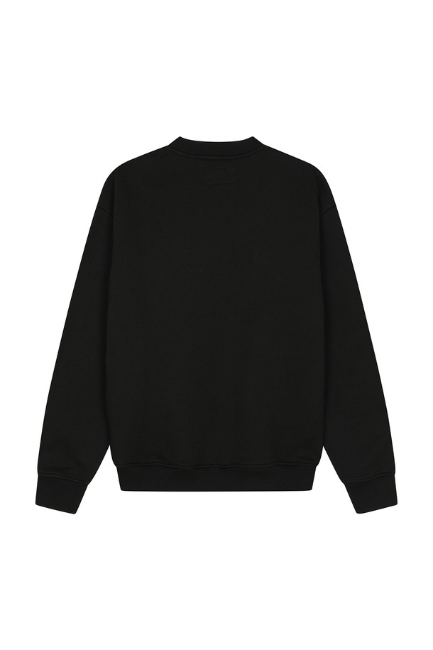 상품 슬라이드 이미지 1