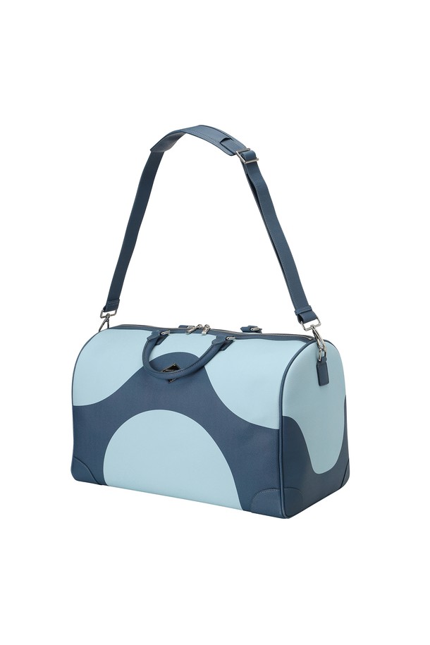 상품 슬라이드 이미지 1