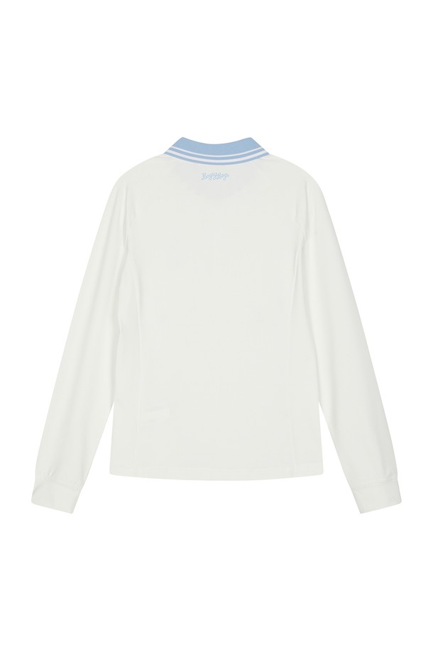 상품 슬라이드 이미지 1