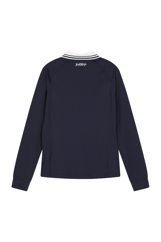 상품 슬라이드 이미지 1