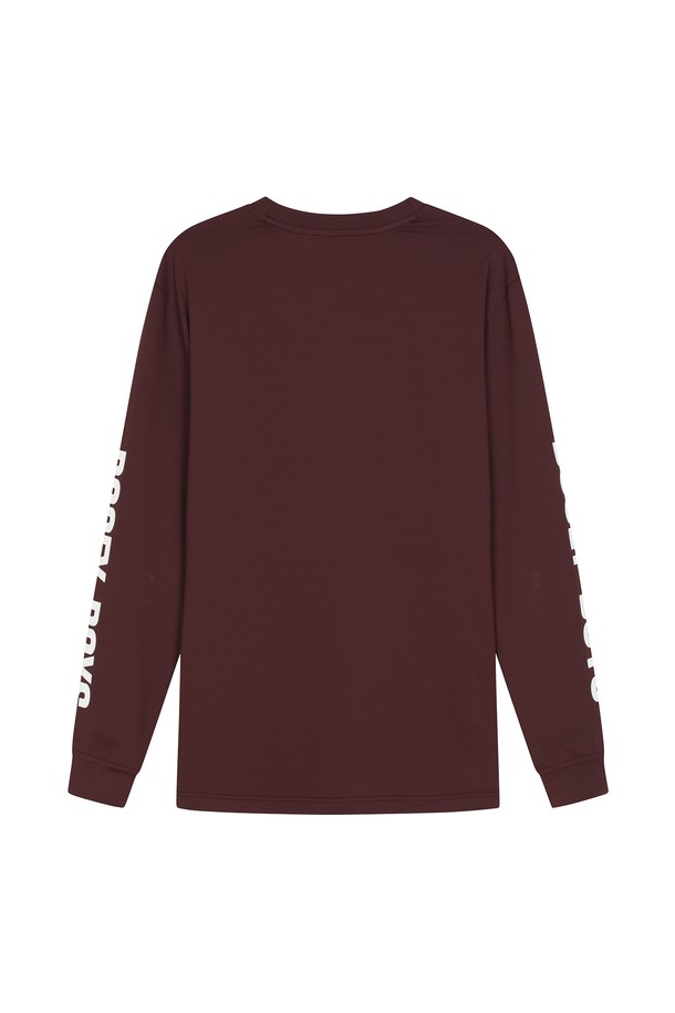 상품 슬라이드 이미지 1