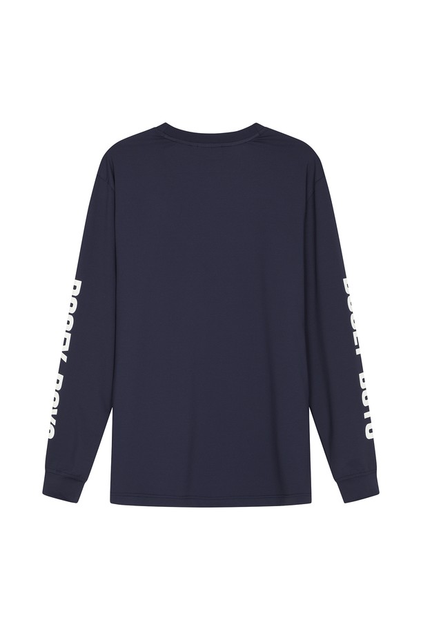 상품 슬라이드 이미지 1