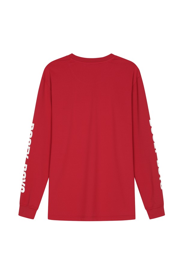 상품 슬라이드 이미지 1