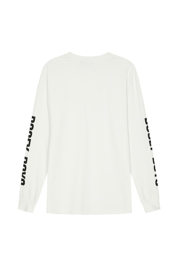 상품 슬라이드 이미지 1