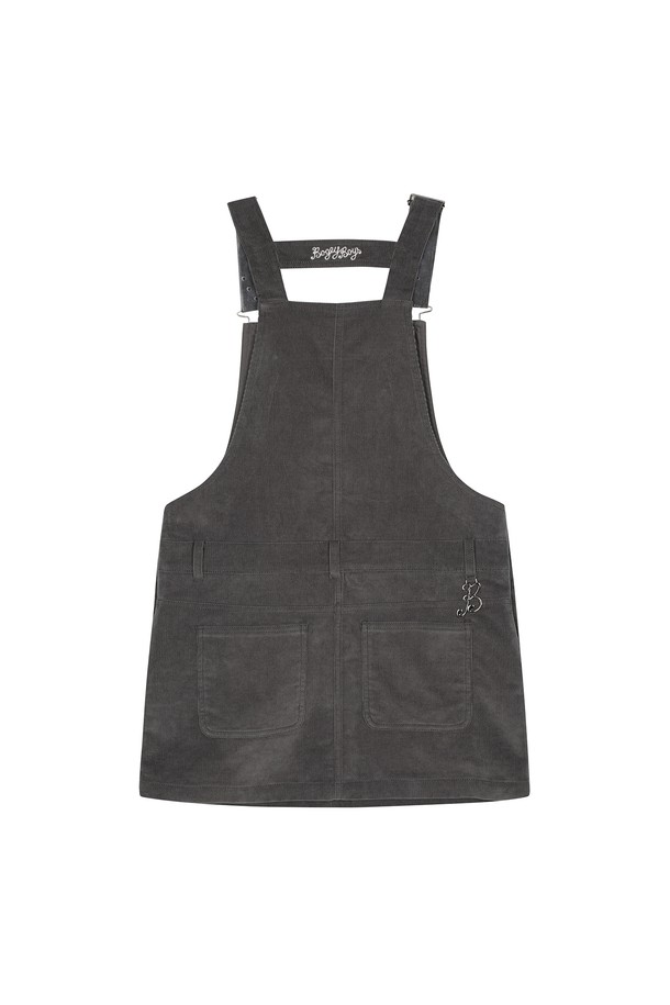 상품 슬라이드 이미지 1