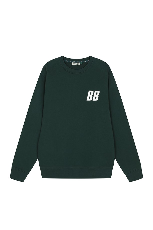 상품 슬라이드 이미지 1