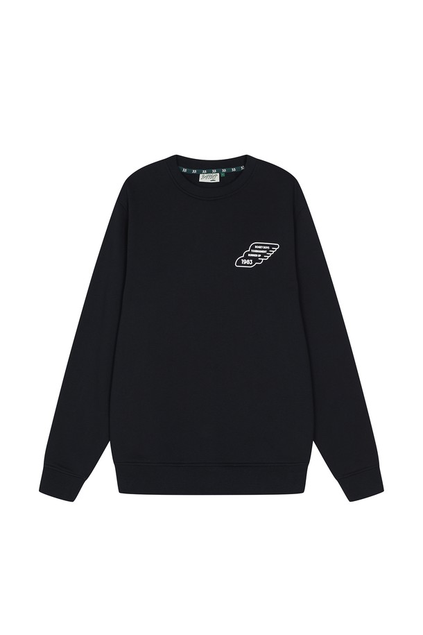 상품 슬라이드 이미지 1