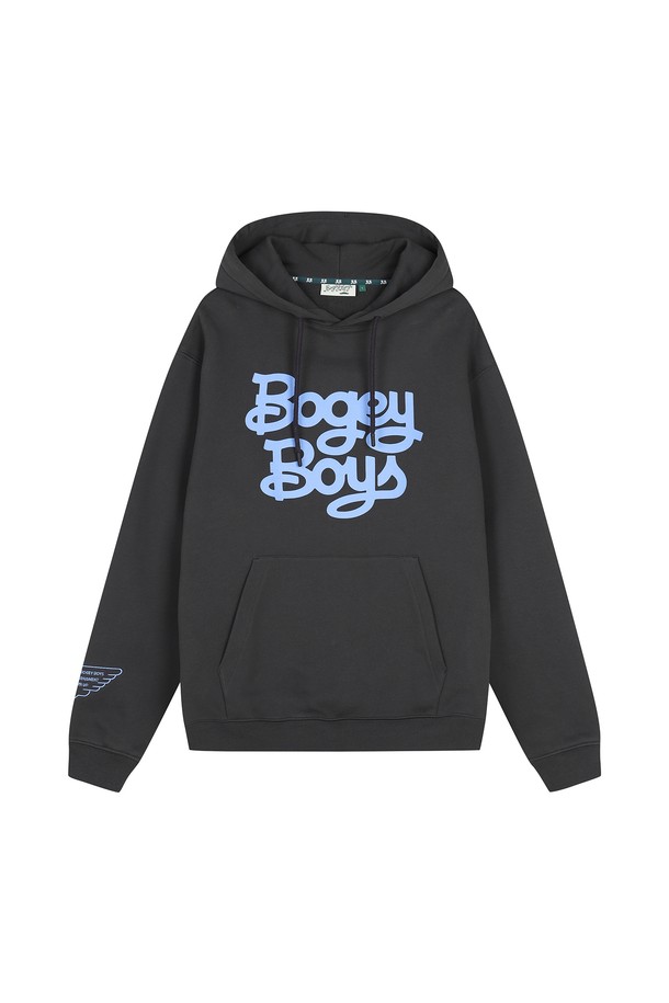 상품 슬라이드 이미지 1